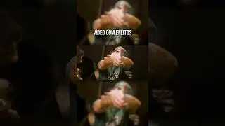 tutorial Daddy real Underground 