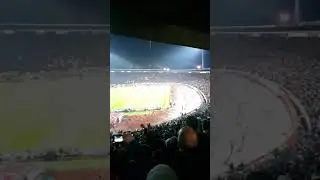 Crvena Zvezda - PSG 1-4 ⚽️ UEFA Champions League