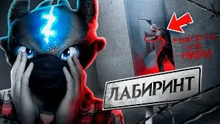 ПРОЙДИ ЛАБИРИНТ ЧТОБЫ ВЫЖИТЬ! ПОДПИСЧИКИ vs ЛАБИРИНТ!