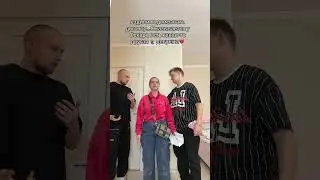 Ну что? ждете?😱ТГ:FAMILY HLEB