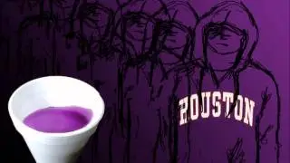 Bitches Love Me Chopped N Screwed