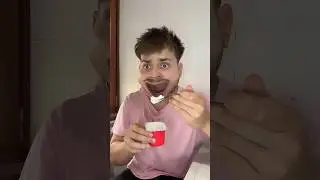 Cuando Tu Madre Te Da La Razon😱 #comedia