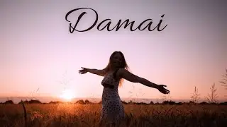 Music - Damai