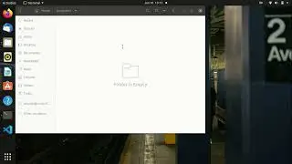 Program to print pyramid in C