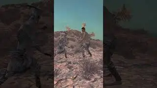 Building your Martial Arts Skills | Kenshi Tips