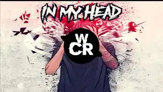 INF1N1TE - In My Head (CrowsLight Remix)