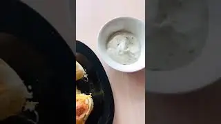 НЕОБЫЧНОЕ ПРИГОТОВЛЕНИЕ ОБЫЧНЫХ СОСИСОК В ТЕСТЕ😋