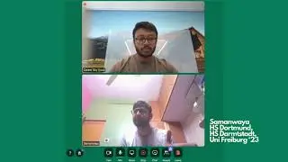 Top student seeking mentorship: why? | CareerSky student stories