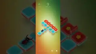 Let's Play - Humbug, Level 3-34