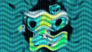 klasky csupo 4omer v33