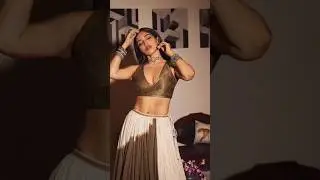 Bhumi Pednekar Trolled Bold Holding Breath While Posing #bhumipednekar #ytshorts #youtubeshorts