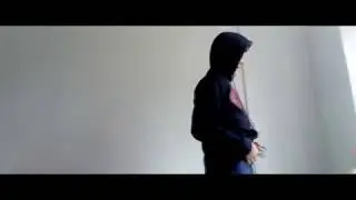 Моменты из моей жизни Part 1