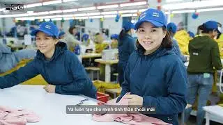 RADIO SỐ 21 - DIỆU KỲ NHỮNG BÀN TAY