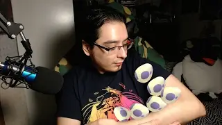 🐣 Hatching 6x 10km Eggs at ONCE in Pokemon Go!