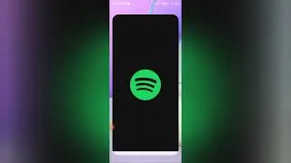 Spotify me offers notification kaise on kare, how to on offers notification in Spotify
