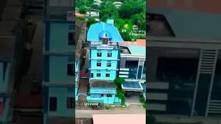 st.antony's hss pudukad #newshorts#shorts#haven#new#newstatus#shortvideo