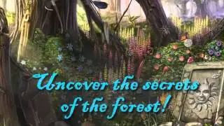 Awakening: the Moonfell Wood HD