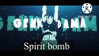 Goku song sayajin translated