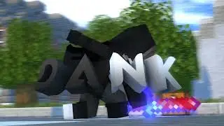 dankartz intro preview