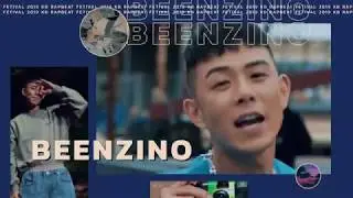 🎥KB RAPBEAT FESTIVAL 2019 티저 영상 공개🔥