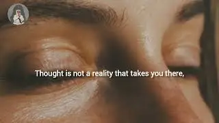 One Stop Solution For Overthinking | Sadhguru