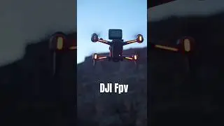 DJI Fpv #владивосток #aktavius777 #drone #fpv #vladivostok #cinematic #fpvdrone #cinematicfpv #шкота