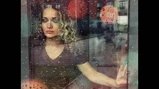 Мантана - Спать
