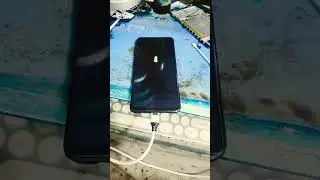 oppo A16k dead solution #smartphone #oppoflash #cph2349 #deadboot A16kdumfile