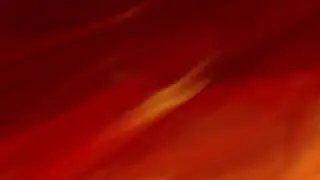 at the end of the day - nothing is possible [Full EP]