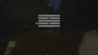 Играю в майн