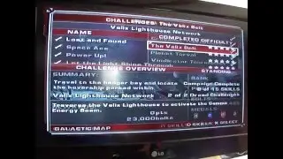 Speedrun 