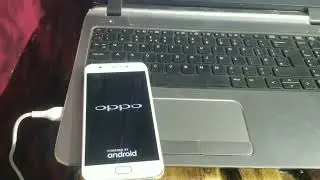 oppo a57 Pattern lock Remove And Hard Reset 100% Done
