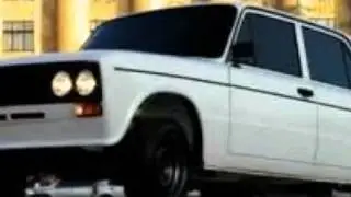 avtowlar