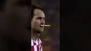 This player received three yellow cards in a single match 🤣🔥