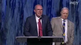 SBC24 - 45 - SBC Executive Committee Recommendations