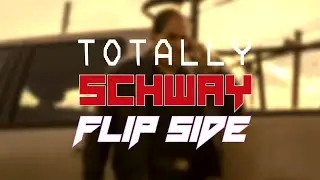 Totally Schway Flip Side - Episode 15 | The Penguin Episode Five: Homecoming