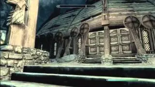 Skyrim: Where to find Daedra Hearts