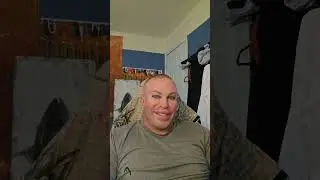 сценарий фильма Simple Angel