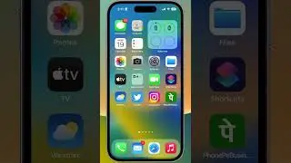 iOS 16.3 Hidden Features in Hindi (Part 1) 
