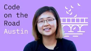 Code on the Road: Software vulnerabilities and supply chain security at the Open Source Summit