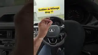 How to Identify Slipping Clutch 🏎️?? 