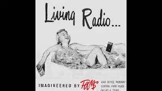 PAMS Productions | Series 15 (Living Radio, 1960)
