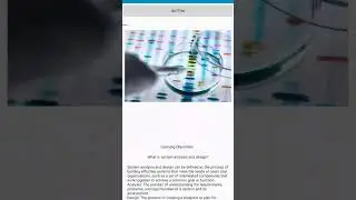Read MS Office Files on Android with zoom in for word(docx),excel and PowerPoint in code assist