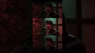Numa dessas viagens TEASER🎸🔥