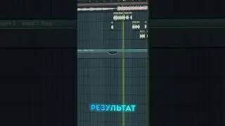 Aarne & Big Baby Tape - HOODAK MP3, НО на Lo - Fi бите