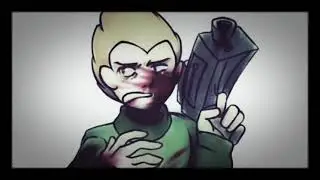 All mods newgrounds games/Animations[maybe]