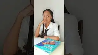 Stomach Issues During Class🥴👀