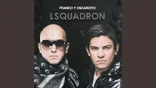 El Hacha