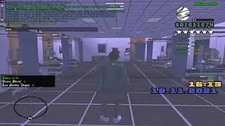 2021 11 19 01 15