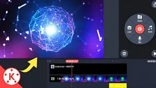 How to make 3D intro for youtube channel || Youtube intro kaise banaye || Youtube intro